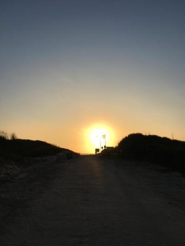 Moradia Proxima Da Praia Do Areinho, Na Ria, E Praia Dos Marretas Ovar Bagian luar foto